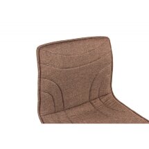 Офисное кресло Home fabric