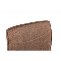 Офисное кресло Home fabric