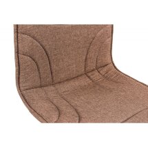Офисное кресло Home fabric