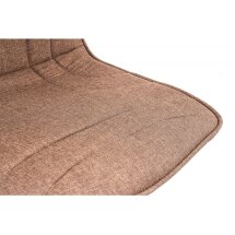Офисное кресло Home fabric