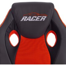 Кресло RACER 