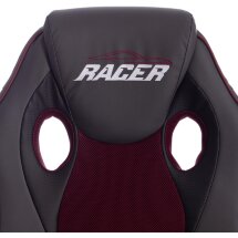 Кресло RACER 