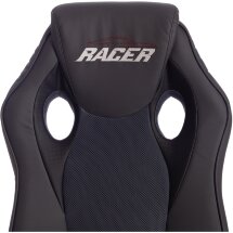 Кресло RACER 