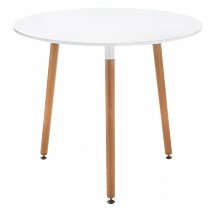 Стол деревянный Lorini 60