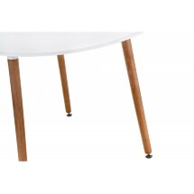 Стол деревянный Lorini 60