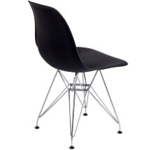 Стул CINDY IRON CHAIR (EAMES) (mod. 002) / 1 шт. в упаковке