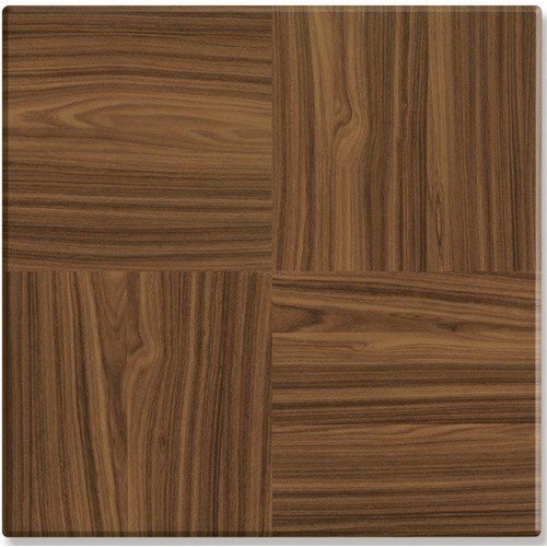 Круглая столешница Werzalit (80 см) TS 19-220 цвет Круглая столешница Werzalit (80 см) TS 19-220 цвет