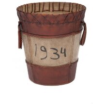 Корзина Secret De Maison BUCKET ( mod. M-2432 )