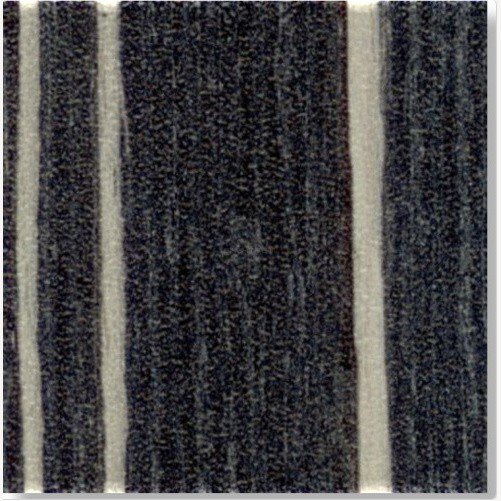 Круглая столешница Werzalit (70 см) 4401 цвет Круглая столешница Werzalit (70 см) 4401 цвет