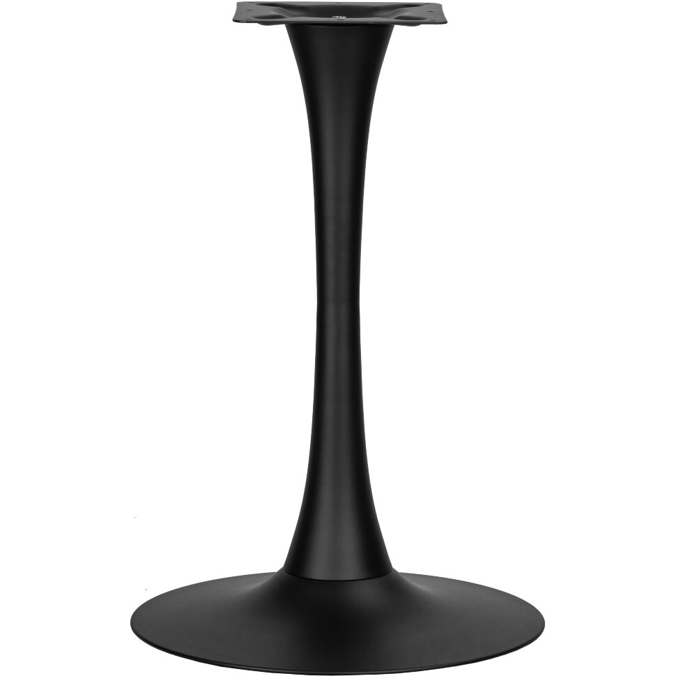 Подстолье обеденное DOBRIN JIM BLACK Подстолье обеденное DOBRIN JIM BLACK