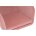 Офисное кресло Molly pink / gold 