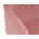 Офисное кресло Molly pink / gold 