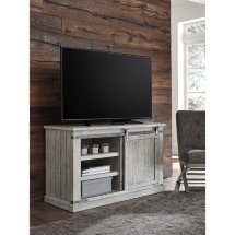Тумба под ТВ Carynhurst W755-28 Ashley
