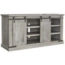 Тумба под ТВ Carynhurst W755-48 Ashley
