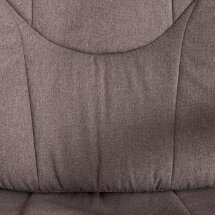 Кресло COMFORT LT (22)